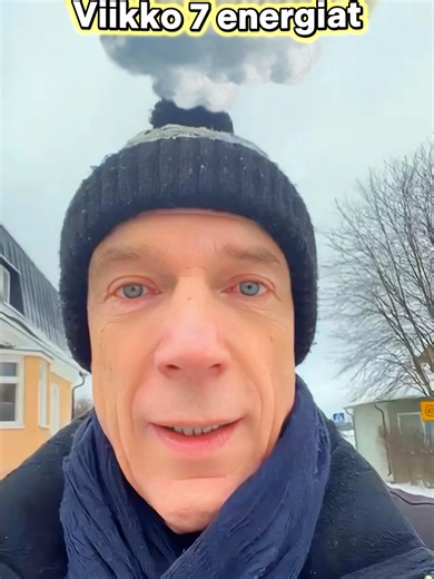 Astrologi Seppo Tanhua: ❤️ Ystävänpäivän energia ei tänä vuonna ole tavallinen – se voi käynnistää vuosien mittaisen suunnanmuutoksen monen elämässä. Miksi intuitio nousee nyt tärkeämmäksi kuin koskaan ja millaisia päätöksiä tämä aika suosii? Lue tuore astrologinen viikkokatsaus blogista. 👉 https://www.astro.fi/blog/22415/saturnus-muuttaa-kaiken-ystavanpaivana AstroGong Ystävänpäivä – Rakkauden ja Kosmisen voiman juhla 14.2 Hämeenlinna 👉https://www.seppotanhua.fi/tapahtumat/astrogong-ystavanpa