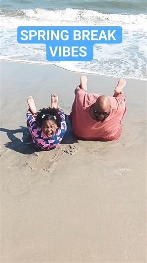 😍 #subscribe #dance #share #youtube #shorts #viral #fypシ #trending #fun #funny #water #sealions