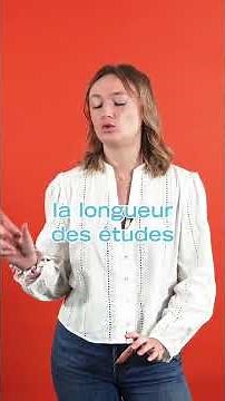 🎙️Explore ton potentiel - Témoignage de Léa