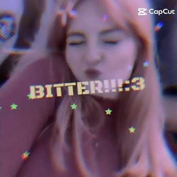 Ldshadowlady edit !! ^^ |#edit #Ldshadowladyedit #youtuberedit #capcutedit }