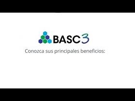 BASC-3, Sistema de evaluación de la conducta de niños y adolescentes-3