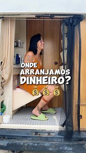 26K views · 649 reactions | Muita gente pergunta o que fazemos da...