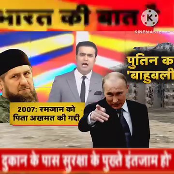 824K views · 29K reactions | #Breaking #News | Viral Fun 31 1JL | Facebook