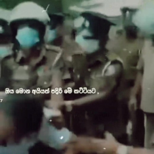 Sri Lanka Army SF💀 #srilankaarmy #SLArmy | Ze Us