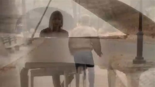 Debbie Gibson - Lost In Your Eyes (Official Music Video)