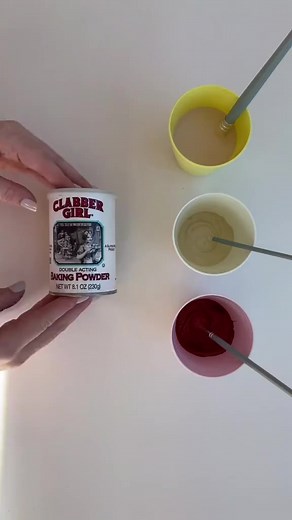 52K views · 1.2K reactions | #part2 Reply to titonijo A great way to upcycle vases & pots! Inspired by genevavanderzeil #viralshorts #reelsviral #foryoupage #decoration #fbreels #roomdecor #reels #viral #fyp #foryou | Blondesigns | Facebook