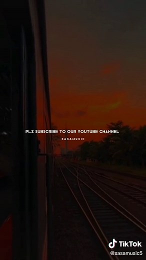 Wassane Heene Song Lyrics | Iraj ft. Infaas | Sinhala Song Status