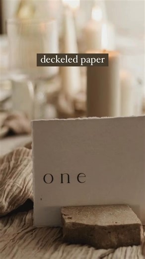 10K views · 38 reactions | SAVE THIS for your own wedding decor!...