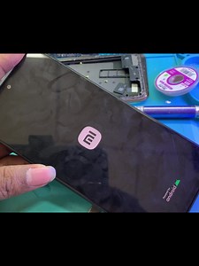 Redmi Note 10 Pro Front Camera And Sound Problem Fix #Redmi #mi #cameraproblem #note10pro #Poco #cpureball #pocox2 #pocox3 #cameraissufix | Mobile Repair Solution