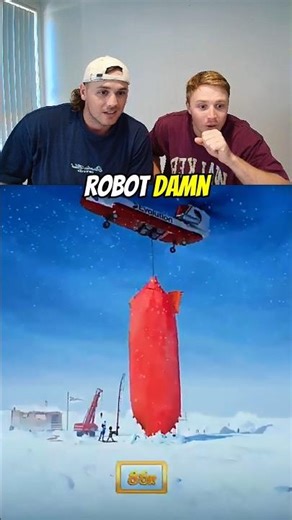 This Big Fish Made Them Millionaire 😭 #viralvideo #viralshorts #icefishing #foryou