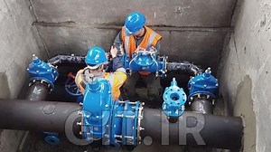 Plumbing Storm Water Mastery: Effective Design & Maintenance