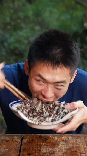 Don't eat too fast !|Eating Spicy Food and Funny Pranks|Funny Mukbang