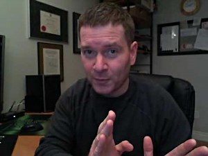 #320 - Q&A: What is Anisotropic Filtering (AF)?