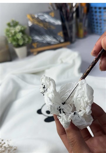 Customised Hoodies: Unique Designs Just for You