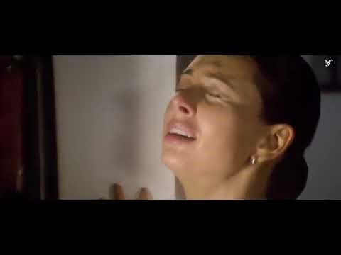 Dil mera tod diya usne full song | Kasoor | Alka Yagnik | 90s hit songs