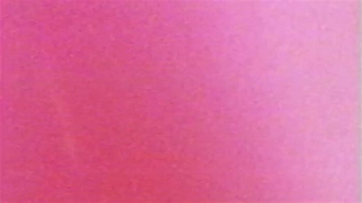 1.7K views | Having just finished touring with Oasis, Cast Band are...