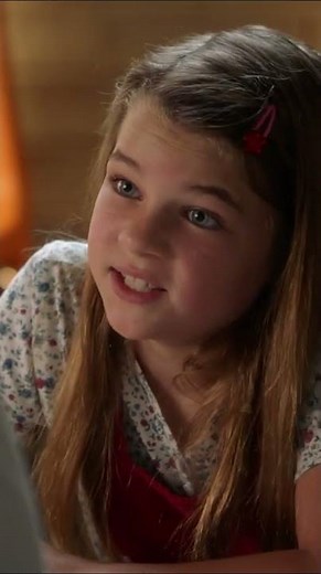 The Twins Have Different Testing Approaches | Young Sheldon