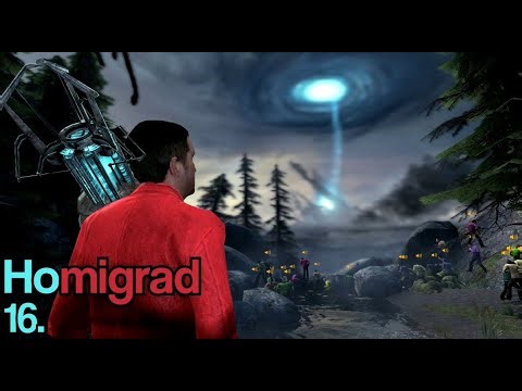 2026 Garry's Mod Is Absolute Peak