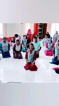Theatre in Education Workshop for Teachers