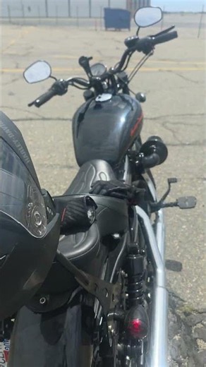 Hello Bells - Save Lives Watch for us Bikers