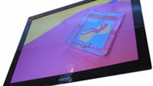 Le point sur OLED et LED