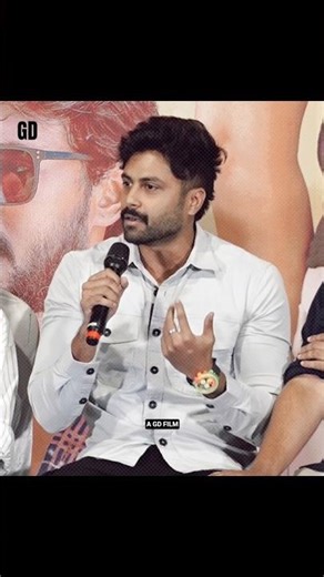 Are you still Sleeping 😴 ? Ashwin Kumar Reply 👍🏻