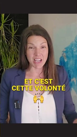 Ton perfectionnisme t'épuise! Comment sortir du perfectionnisme?