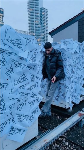 VS Mosquito - "RAGE" Tomorrow at 11:59 PM!💯 #385i