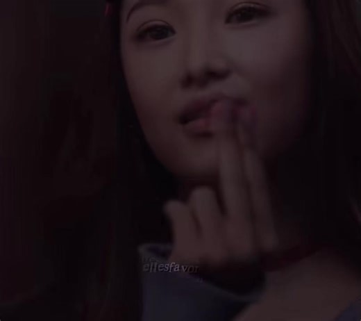 Finally!!! The awaited gl series just started and guyssss, Ep 1 did not disappoint. Name: Girl Rules. #girlrulesseries #glseries #fyppppppppppppppppppppppp