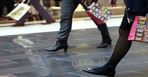 Top 5 best and worst retailers for returns