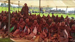 Amakrwala amahlubi Matatiele Isigodi: kwa Magadla Ilali: KwaLunda Umzi: Kwa Tat’Sphamandla Femele Isibongo: Vundle Bhayi Unyaka: 2024 January Basuwe: Mdiks/Maxwell 2.Phumelele/Toto 3.Mashiyandile 4.Songezo 5.Siyanda 6.Lutho #part 16 | Matatiele Culture's