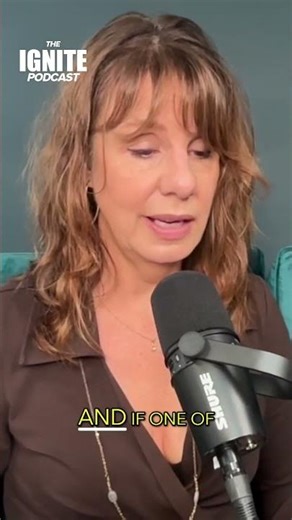 Unprofessional Behaviour - What NOT to Do At Work!