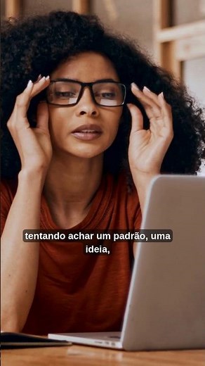 Como extrair comentários do YouTube para análise de sentimentos