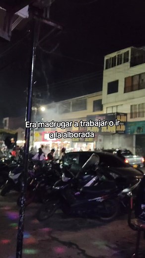 #parati #diciembre #feliznavidad #alborada #tiktokviral DICIEMBRE