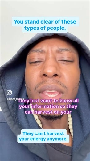 You should always be your biggest supporter!