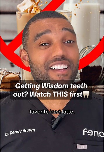 Preventing Dry Socket After Wisdom Teeth Removal