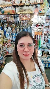 Religious store | vhenzlove