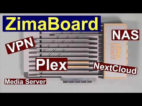 Zimaboard: The Ultimate Guide To Setup And Configuration