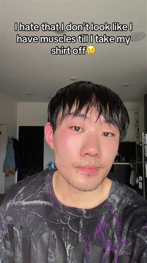 Gym Life in Korea: Confidence and Compliments