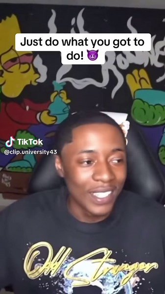 Clip University on TikTok