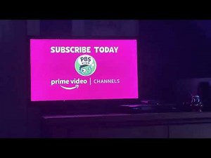 Opening to Arthur: The Ultimate Friendship Collection DVD Disc 3