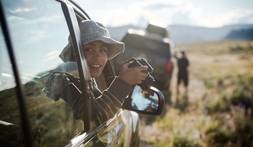 Brands Archive | SHUTTERFLY