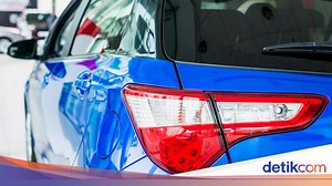 Pelat DD Daerah Mana? Ini Detail Wilayah dan Kode Belakangnya