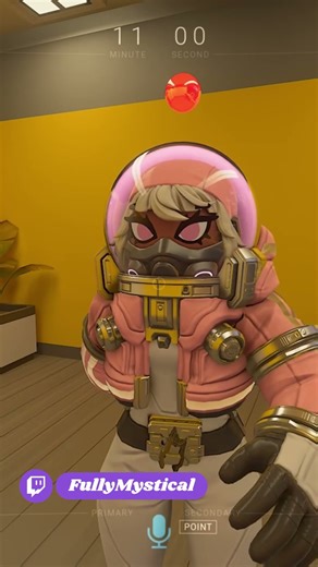 SCHLOB ON MY KNOB (ft. @SilverBlossom ) #vtuber #funnystreammoments #funny #gaming#lockdown