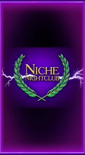 Exploring Bassline Music and Its Unique Sounds