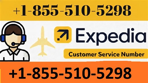 Travelocity® Customer Service Complete Guide = Step-by-Step Help & Support 24/7 {Travelocity}