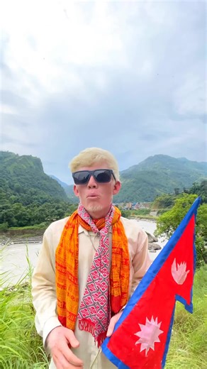 full video in solti vlog #vlog #Mustang #nepal #Morang