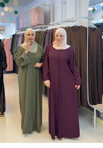 Vidéos de Loolet scarf (@loolet.scarf) avec son original - Loolet scarf