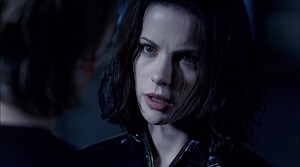 Underworld : Len Wiseman évoque l'avenir de la saga - Eklecty-City