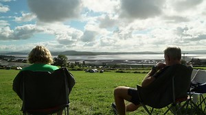 Campsites call for new rules to stay open longer